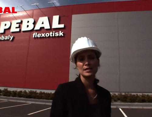 PEBAL FINAL CZ