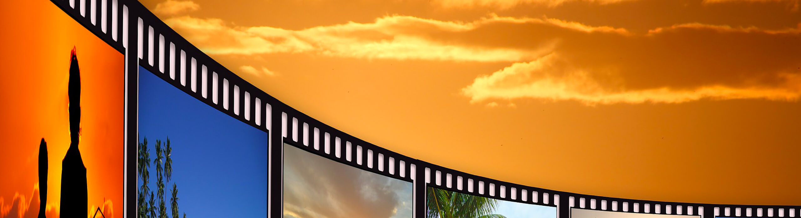 O mně – David Hrubý