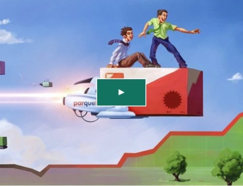 Kickstarter
