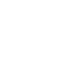 David Hrubý Logo