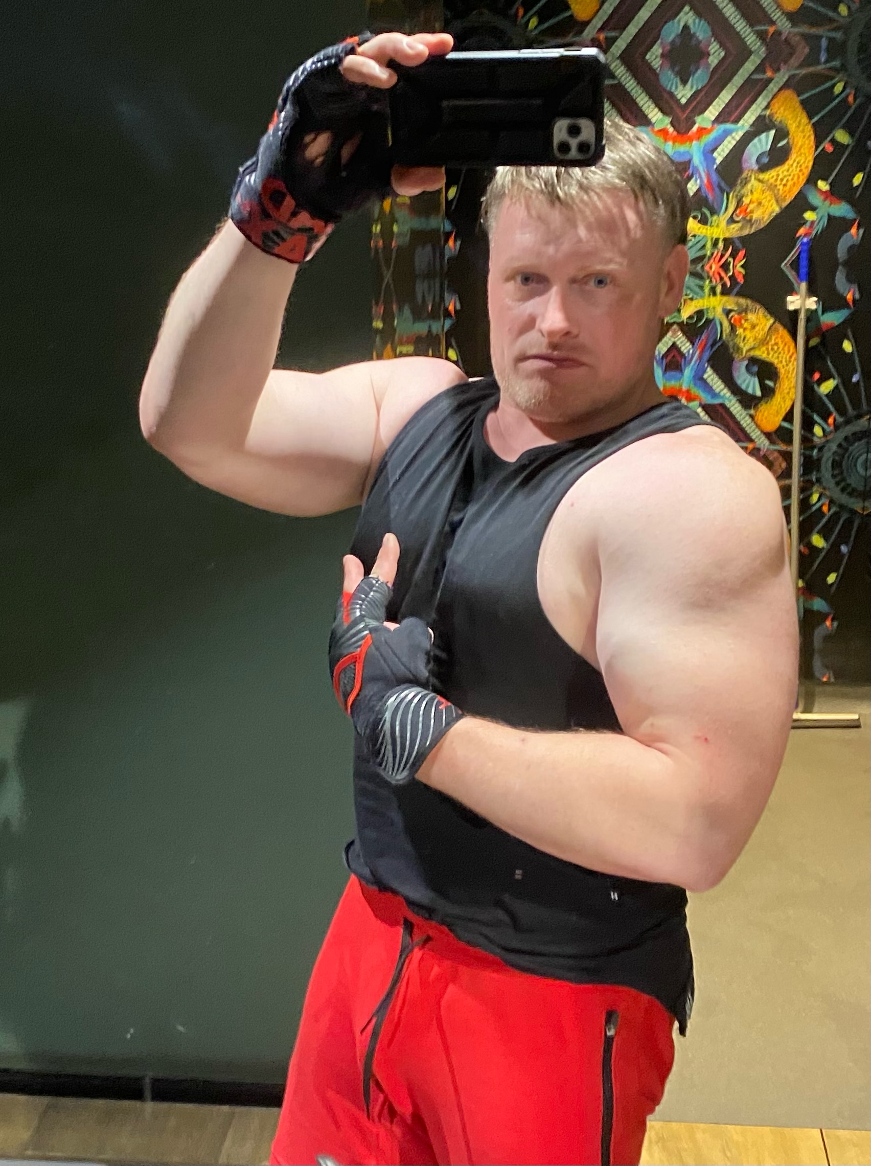 Domovská stránka - David Hrubý