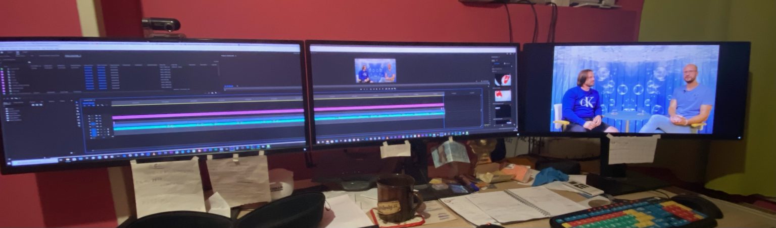 David Hrubý – David Hrubý